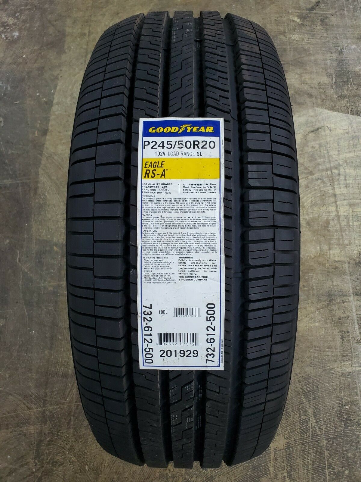 p245-50r20-goodyear-eagle-rs-a-102v-sl-tires