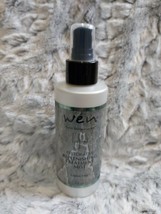 Wen Light Restorative Replenishing Treatment Mist- for all hair types - 6 fl oz - $23.66