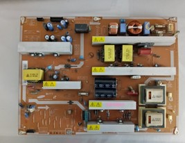 Samsung BN44-00202A BN44-00203A IP-271135 Power Supply - $57.00