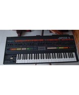 Roland Jupiter 8 keyboard - $12,000.00