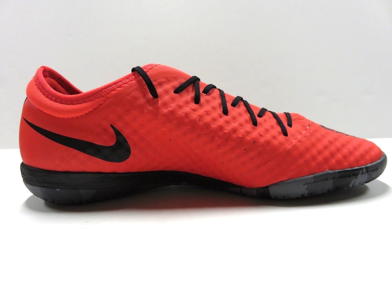 indoor soccer shoes size 8