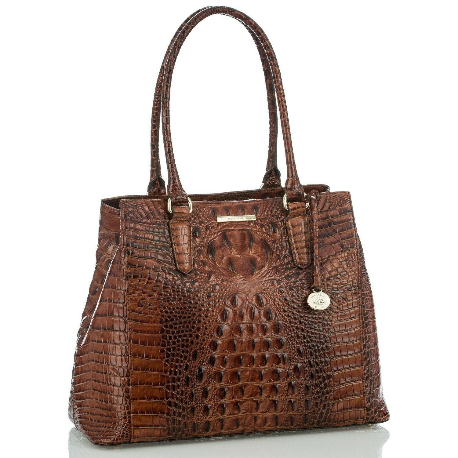 brahmin-large-tote-in-pecan-melbourne-new-women-s-bags-handbags