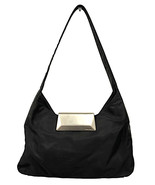 Prada Purse Tessuto shoulder bag - $499.00