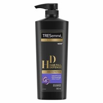TRESemme Hair Fall Defense Shampoo, 580ml Free Shipping - $24.49