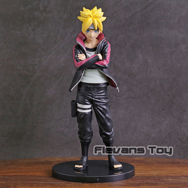 naruto boruto toys