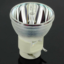 RLC-071 Original Lamp Bulb For Viewsonic PJD6253/PJD6383/PJD6383s/PJD6553w - $51.91