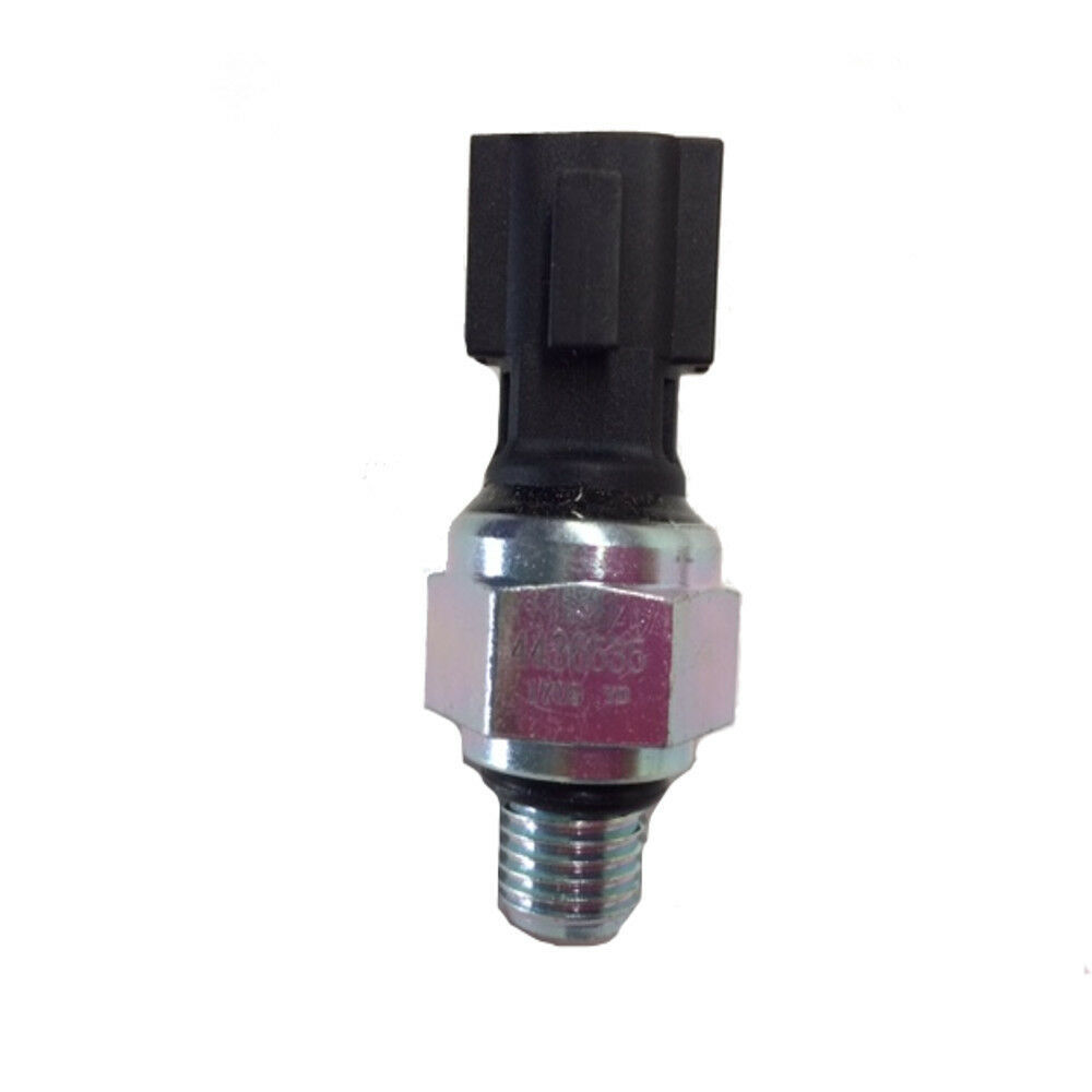 New Scion for xA Toyota Echo Ignition Knock Sensor Prius 01-03 8961552030