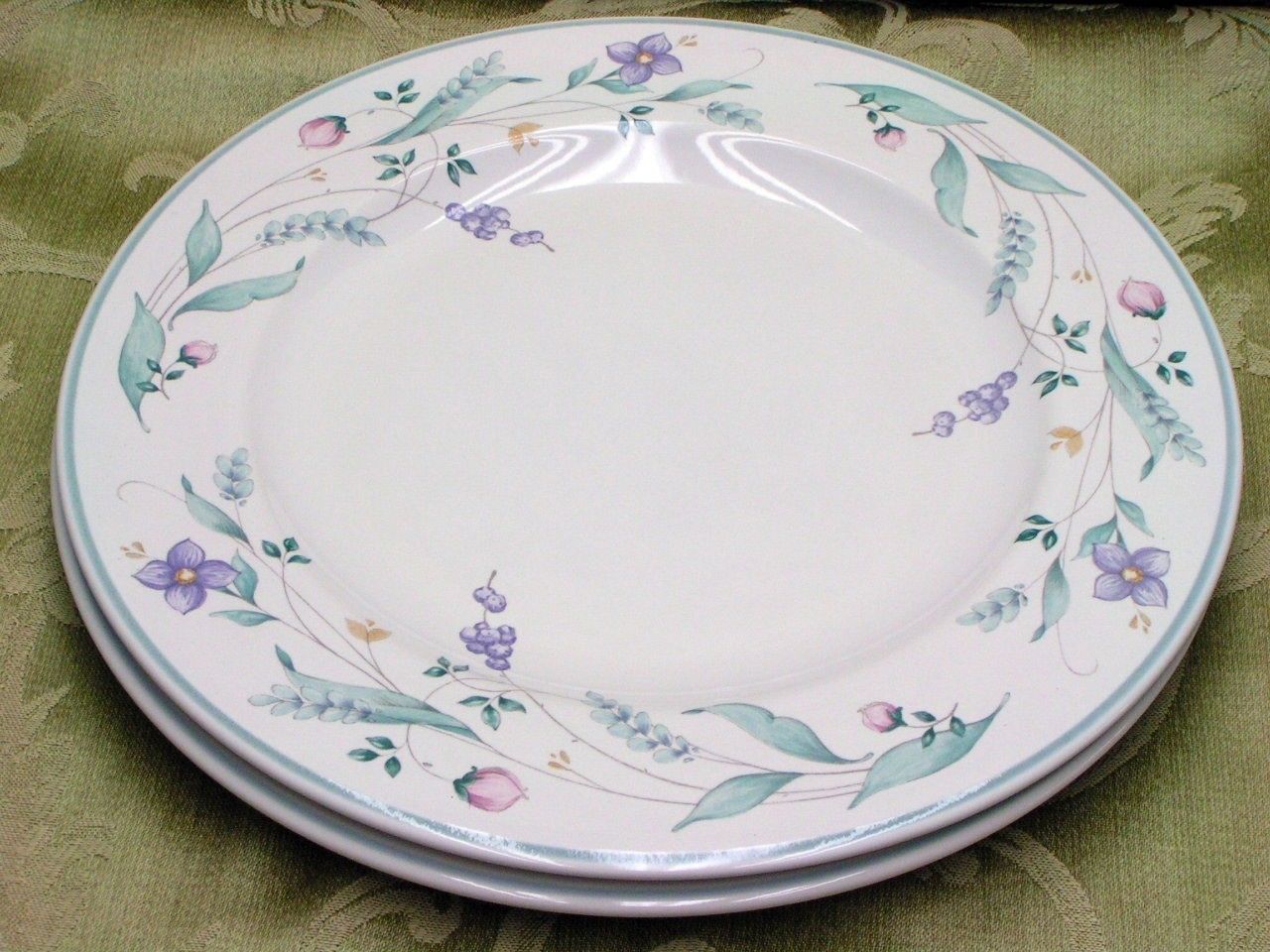 Scintillating Pfaltzgraff April Dinner Plates Contemporary - Best ... Scintillating Pfaltzgraff April Dinner Plates Contemporary - Best ...