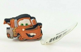 tow mater crocs