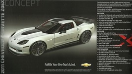 11chevycorvettez06xconcept thumb200