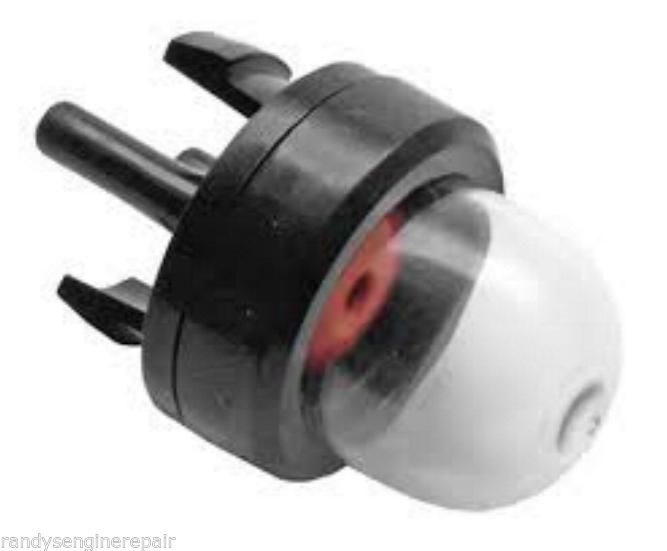 Mcculloch Primer Bulb (2010s) 6 listings