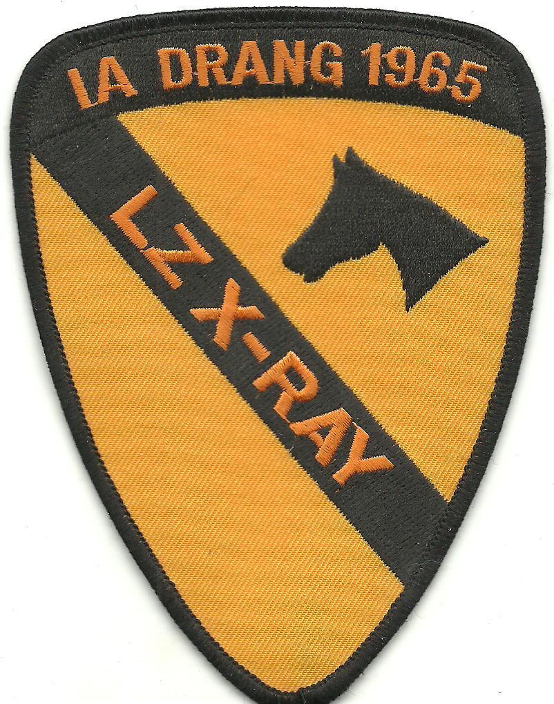 The Army What Is 11 X Ray In The Army