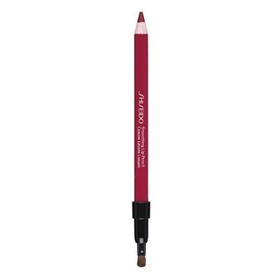 Shiseido Smoothing Lip Pencil Pk 304 Sakura And 50 Similar Items