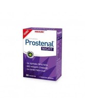 Prostenal night 30 tablets Supports normal urination and contributes to natural  - $33.34