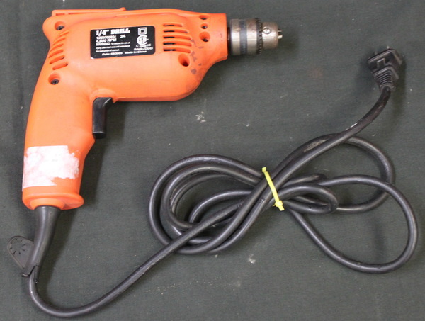 shop source drill