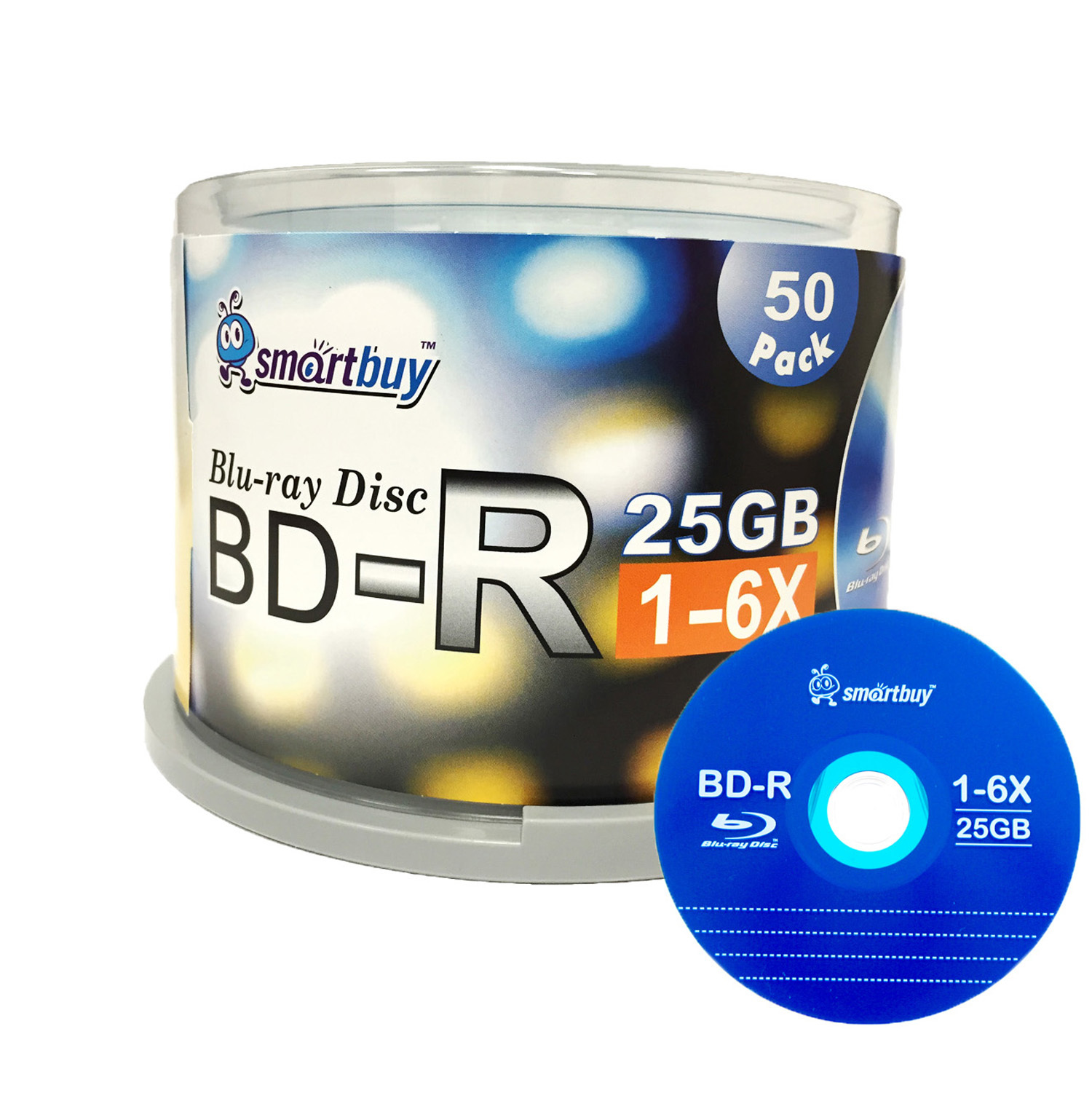 Диск 50. Диск bd-r 25gb. Диск bd-r vs 25gb 6x. Диск bd-r, 50 ГБ. Оптические диски CD, DVD, Blu-ray Disc.