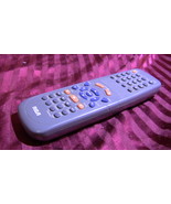 RCA DVD HOME THEATER SYSTEM REMOTE CONTROL 31-5018 HTS-1000 - $15.29
