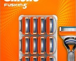 Gillette fusion5 rakblad 12 st 0 thumb155 crop