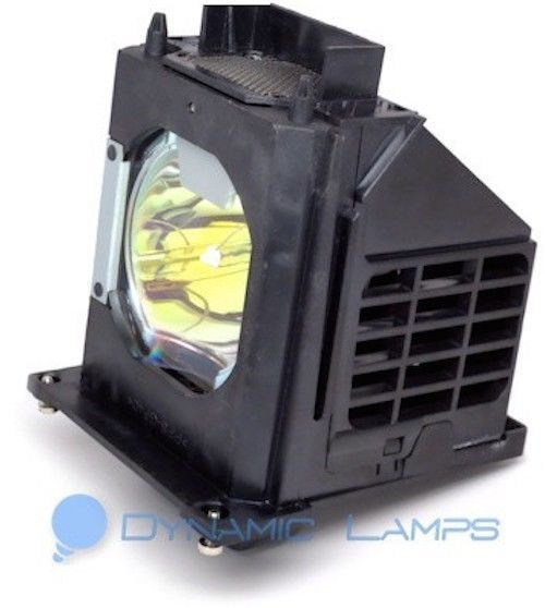 Primary image for 915B403001 Osram Original Mitsubishi DLP TV Lamp