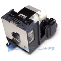 Pg Mb50 X L Pgmb50 Xl An Xr10 L2 Replacement Lamp For Sharp Projectors - $64.99