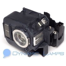 Dynamic Lamps Projector Lamp With Housing for Epson EB-825 EB825 ELPLP50 - $32.99