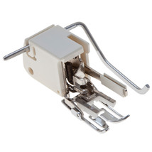 Walking Foot For Janome Sewing Machine Models 4052LX, 4119, 4123, ME4123, 4120QC - $29.99