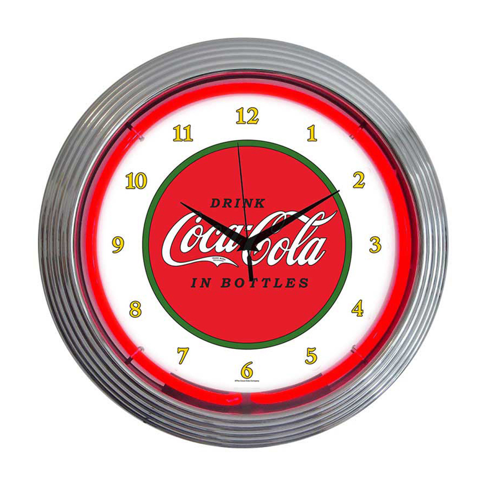 Часы cola. Часы кока-кола наручные 2017. Электронные часы с кока колой. Часы кока кола настенные. Часы кока-кола наручные.