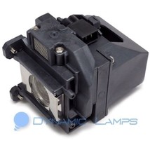 Dynamic Lamps Projector Lamp With Housing for Epson EB-1925W EB1925W ELPLP53 - $33.99