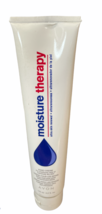 AVON Moisture Therapy Ultra Skin Renewal Ointment Hand Cream 4.2oz - $9.99