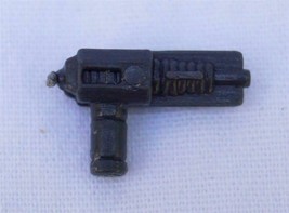 S l1600 thumb200