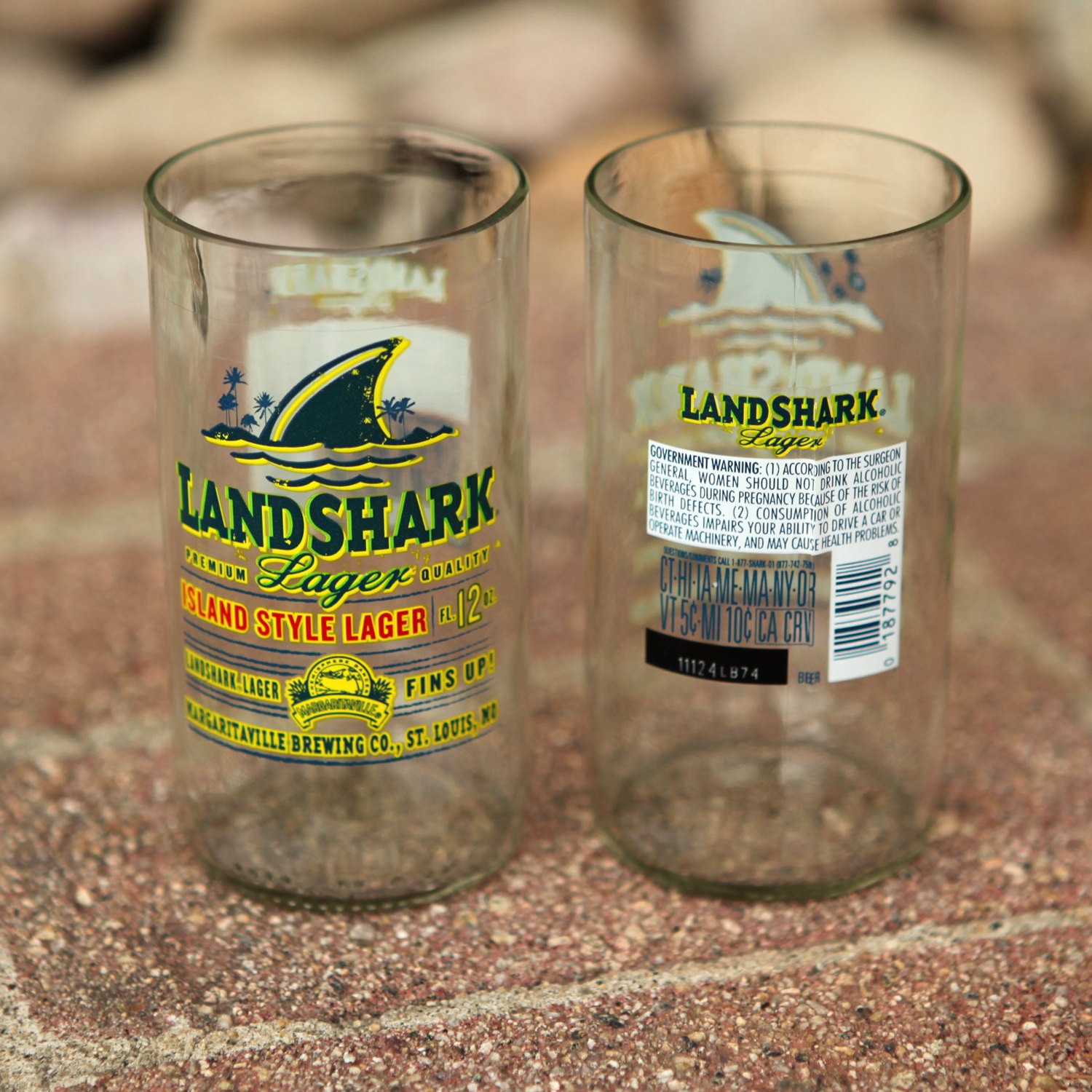 Landshark delivery coupon code
