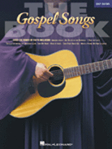 Gospelsongsezguitar thumb200