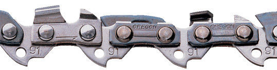 49DL Lo Pro 3//8/" McCulloch 3214 LoPro Fit 3514 3814 New 14/" Chainsaw Chain