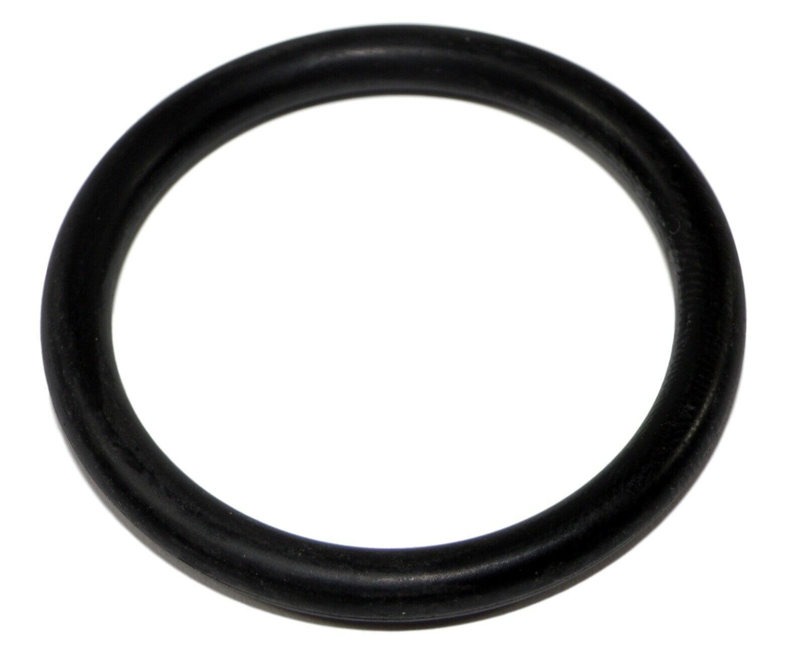 S0115900 ORing Gasket 15/8" OD x 11/4" ID Other Pool Equipment & Parts