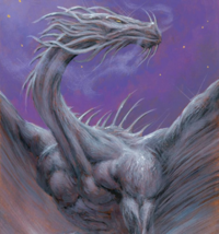 Soul Mate Spirit - Custom Conjure Specifically for You-Vessel Choice - $129.00
