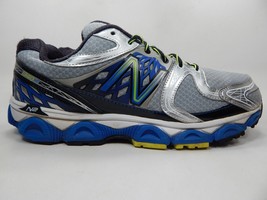 new balance 47.5 nere new balance 47.5 nere