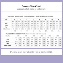 Retro 50's Rockabilly Swing Back and White Checkered Halter Prom Dress image 2