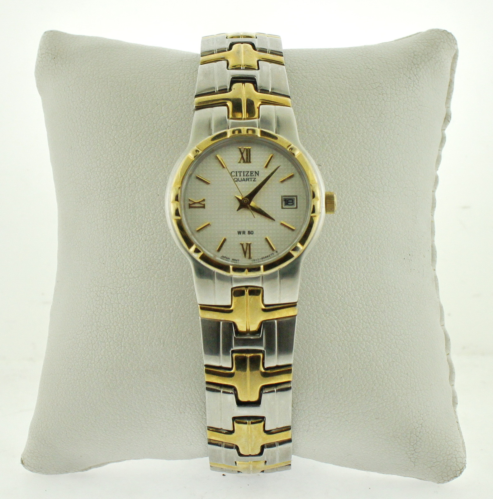citizen wr50 watch price