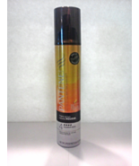 Pantene Pro-V Triple Action Volume Maximum Hold Hair Styling Mousse (6.6... - $2.00