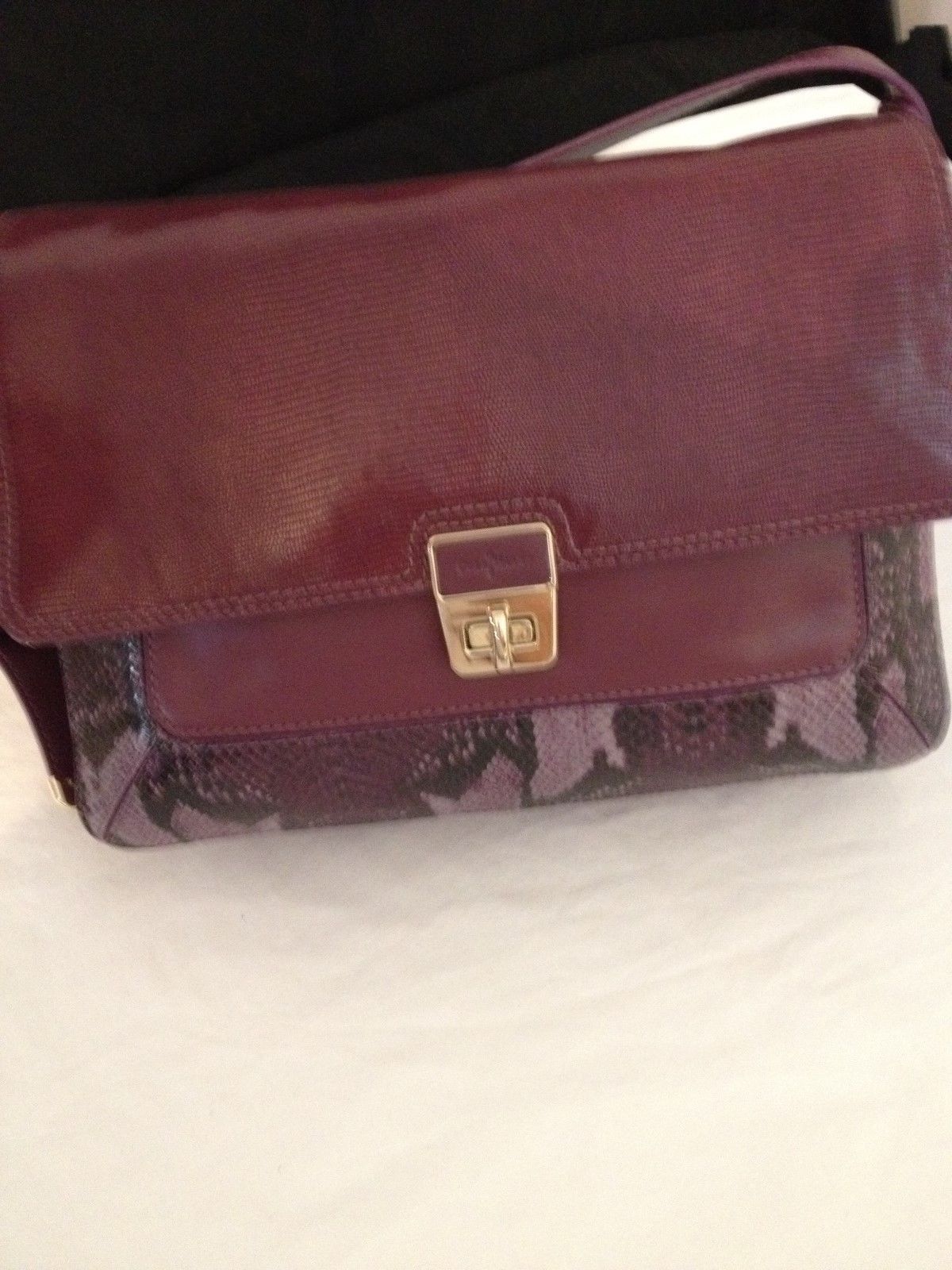 Cole Haan Bag 2 Customer Reviews And 22 Listings Cole Haan Bag 2 Customer Reviews And 22 Listings