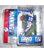 Eli Manning, Ny Giants - $18.80
