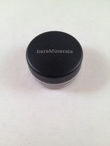 Bare Escentuals bareMinerals Glimpse Eyecolor Eye Shadow Oasis - $13.59