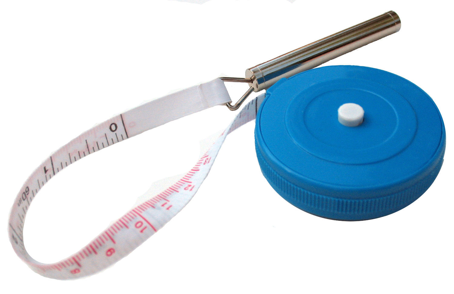 Gulick Measuring Tape Model M-22C - Other Medical Monitoring