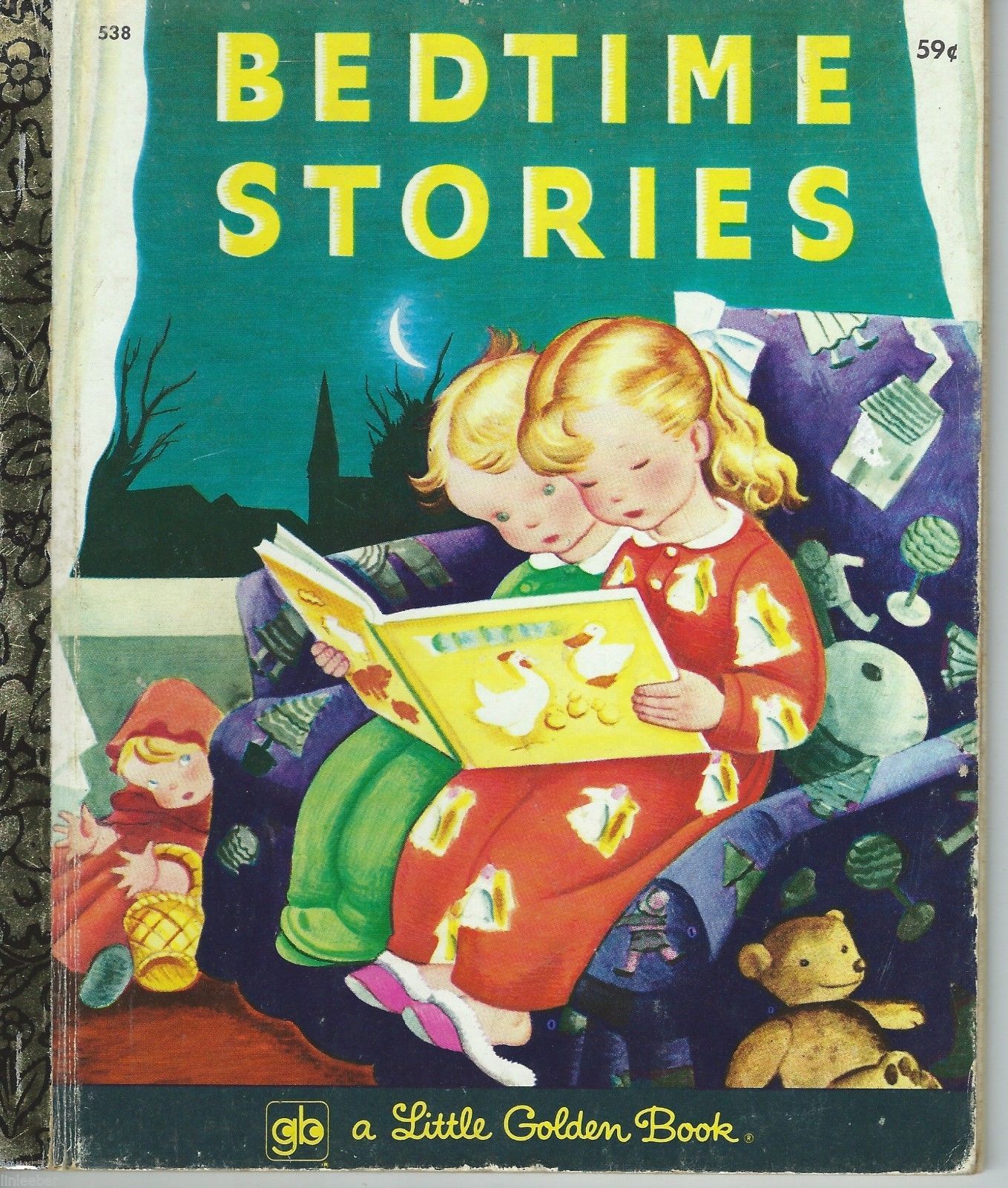 Little stories bedtime books. Bedtime stories. Золотая книга для детей. Bedtime Tales 1985 Remastered. MS. Booksy Bedtime Storytime.