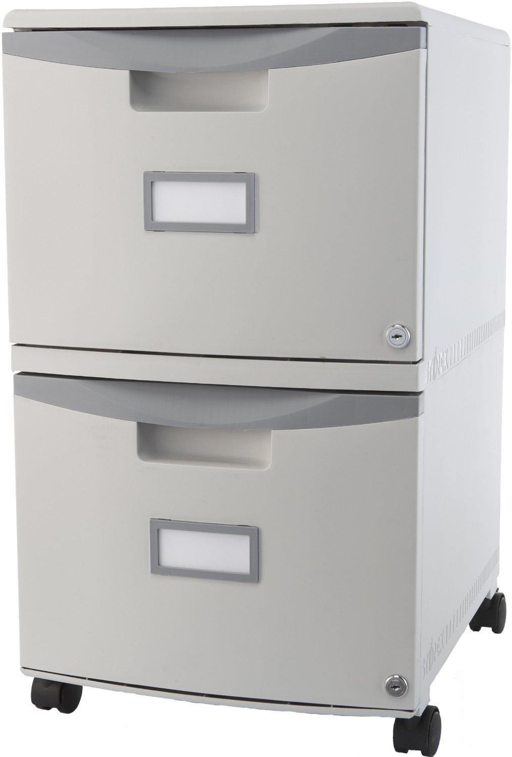 2 Drawer Home Small Office File Mobile And 50 Similar Items