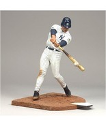 New York Yankees McFarlane Jorge Posada Series 21 Action Figure - $39.55