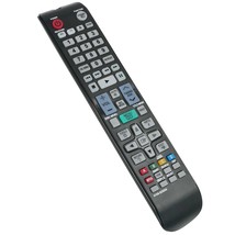 Ah59-02333A Replace Remote Control Ah5902333A Suitable For Samsung Blu-R... - $15.51