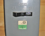 Aec 60a 240v switch a thumb155 crop