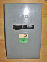 Aec 60a 240v switch a thumb200