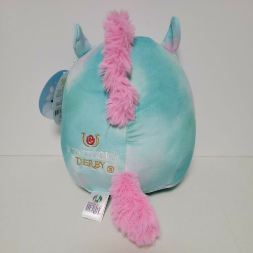 derby squishmallow